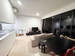 Thomson Impressions (D20), Apartment #557203811